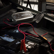 CTEK MXS 3.8 Multi Functional 7-stage battery charger 3.8 A - C & M Navigation Systems