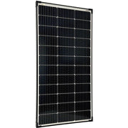 Offgridtec 50 Watt Solar Panel/Solar Panel/Solar Panel 12 V 3/001260 - C & M Navigation Systems