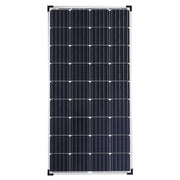 Offgridtec 50 Watt Solar Panel/Solar Panel/Solar Panel 12 V 3/001260 - C & M Navigation Systems