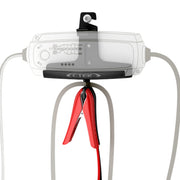 CTEK MXS 3.8 Multi Functional 7-stage battery charger 3.8 A - C & M Navigation Systems