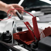 CTEK MXS 3.8 Multi Functional 7-stage battery charger 3.8 A - C & M Navigation Systems