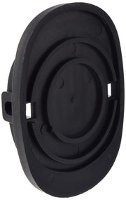 Maypole 12M Caravan Awning Rail Protector, Off-White - C & M Navigation Systems