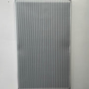 330w Solar Panel 21.2% High Efficiency Monocrystalline (166x100cm) CraigSolar.co.uk - C & M Navigation Systems