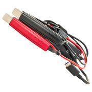 CTEK MXS 3.8 Multi Functional 7-stage battery charger 3.8 A - C & M Navigation Systems