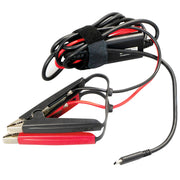 CTEK MXS 3.8 Multi Functional 7-stage battery charger 3.8 A - C & M Navigation Systems