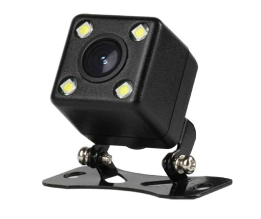CMNAV Reversing Camera (Only compatible with CMNAV Sat Navs) - C & M Navigation Systems