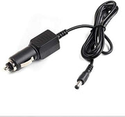 LED Lights Campervan, Motorhome Interior Light - 6 x 12V Interior LED Spot Light Kit with Remote Dimming, for Camper Van Motorhome, Warm Light - C & M Navigation Systems