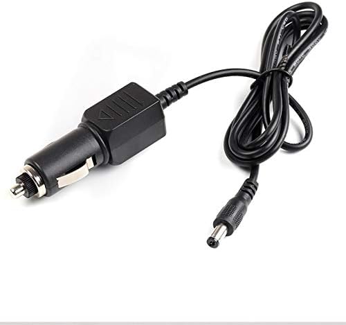 LED Lights Campervan, Motorhome Interior Light - 6 x 12V Interior LED Spot Light Kit with Remote Dimming, for Camper Van Motorhome, Warm Light - C & M Navigation Systems