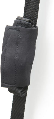 UK Custom Covers MTC913GREY Motorhome Top Roof Cover Waterproof Heavy Duty Grey - Sizes 5.7-8.5m (Select In Advert) - C & M Navigation Systems