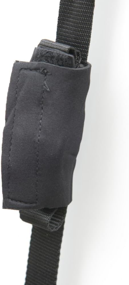 UK Custom Covers MTC913GREY Motorhome Top Roof Cover Waterproof Heavy Duty Grey - Sizes 5.7-8.5m (Select In Advert) - C & M Navigation Systems