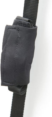 UK Custom Covers MTC913GREY Motorhome Top Roof Cover Waterproof Heavy Duty Grey - Sizes 5.7-8.5m (Select In Advert) - C & M Navigation Systems