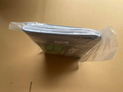 Rajfoo Camping Home Is Where We Park It Campervan Gift Carpets Home Door Mats Anti Slip Entrance Rugs Doormats 40 x 60 CM - C & M Navigation Systems