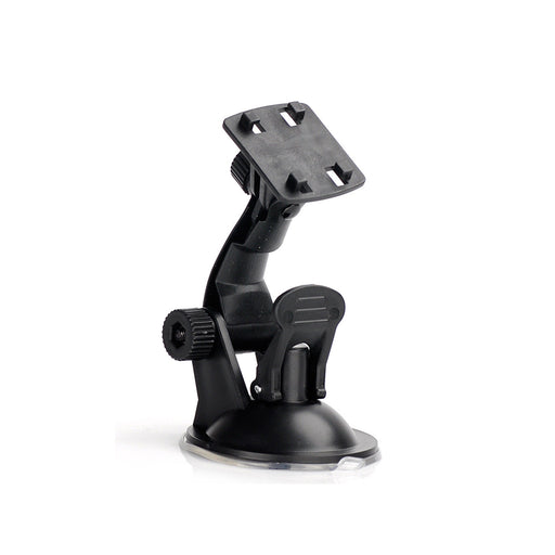 New Windscreen Suction Cup Holder Mount for 7 inch Sat Navs - C & M Navigation Systems