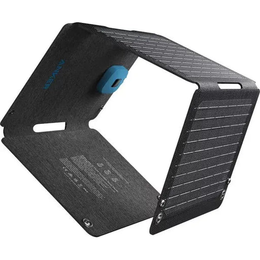 NEW ANKER SOLIX PS30. 30W . ON - THE -GO DIRECT CHARGING VIA USB-A OR USB-C - C & M Navigation Systems 