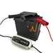 CTEK MXS 3.8 Multi Functional 7-stage battery charger 3.8 A - C & M Navigation Systems 