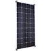 Offgridtec 50 Watt Solar Panel/Solar Panel/Solar Panel 12 V 3/001260 - C & M Navigation Systems 