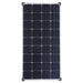 Offgridtec 50 Watt Solar Panel/Solar Panel/Solar Panel 12 V 3/001260 - C & M Navigation Systems 