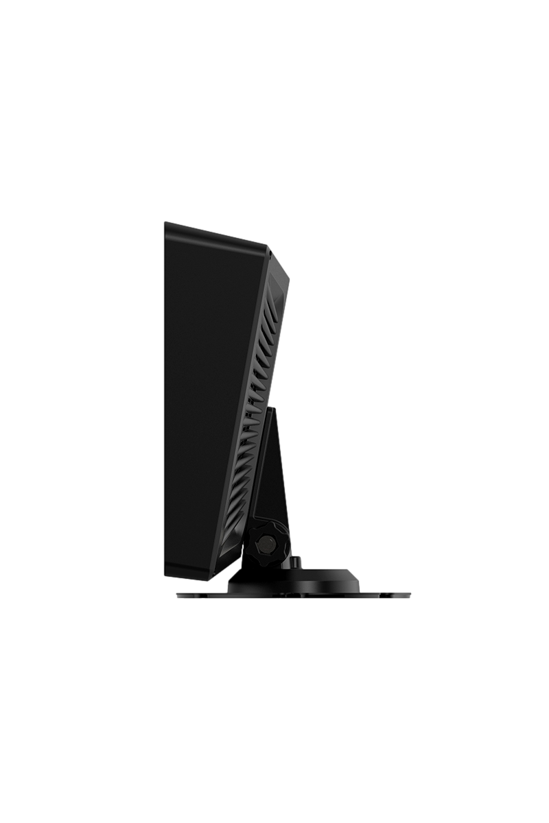 REFURBISHED 9-inch CMNAV PLUS Sat Nav (Camper and Trucker)