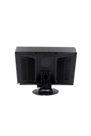 9" CMNAV Turbo Camper Plus (Android, Wi-Fi) - C & M Navigation Systems 