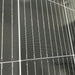 330w Solar Panel 21.2% High Efficiency Monocrystalline (166x100cm) CraigSolar.co.uk - C & M Navigation Systems 