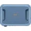 BLUETTI Pioneer Na 1500W 900Wh Sodium-Ion Portable Power Station, Cold-Resistant Battery for Winter Camping & Emergency Backup