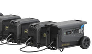Sherpa PRO 5.0 - C & M Navigation Systems 