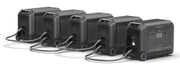 Sherpa BASE 5.0 - C & M Navigation Systems 