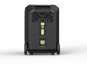 Sherpa BASE 5.0 - C & M Navigation Systems 