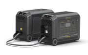 Sherpa BASE 5.0 - C & M Navigation Systems 