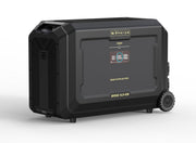 Sherpa BASE 5.0-Extra Battery - C & M Navigation Systems 