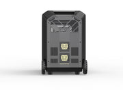 Sherpa BASE 5.0-Extra Battery - C & M Navigation Systems 