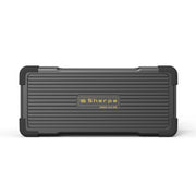 Sherpa PEAK 3.0-Extra Battery - C & M Navigation Systems 