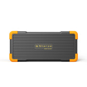 Sherpa PEAK 3.0-Extra Battery - C & M Navigation Systems 