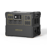 Sherpa PEAK 3.6 - C & M Navigation Systems 