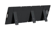 Sherpa SunFold 300 - C & M Navigation Systems 