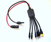 Sherpa SunFold 220 - C & M Navigation Systems 