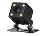CMNAV Reversing Camera (Only compatible with CMNAV Sat Navs) - C & M Navigation Systems 