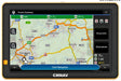 9" CMNAV 360 Traffic Camper Plus with built-in Dash Cam and Live Traffic - C & M Navigation Systems 