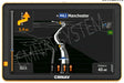 9" CMNAV Turbo Camper Plus (Android, Wi-Fi, Netflix) - C & M Navigation Systems 