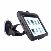 7" CMNAV ADVANCED Camper (256 RAM) - 2020 EU + UK Maps and Premium POIs - C & M Navigation Systems 