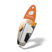 Premium Parfum Range Car Air Freshener (Single fragrance) - C & M Navigation Systems 