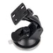 New Windscreen Suction Cup Holder Mount for 7 inch Sat Navs - C & M Navigation Systems 